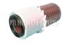HERTH+BUSS JAKOPARTS J1321018 Air Filter