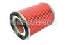 HERTH+BUSS JAKOPARTS J1321019 Air Filter