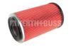 HERTH+BUSS JAKOPARTS J1321034 Air Filter