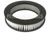 HERTH+BUSS JAKOPARTS J1322001 Air Filter