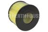 HERTH+BUSS JAKOPARTS J1322072 Air Filter