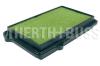 HERTH+BUSS JAKOPARTS J1324007 Air Filter