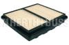 HERTH+BUSS JAKOPARTS J1324024 Air Filter