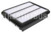 HERTH+BUSS JAKOPARTS J1325023 Air Filter