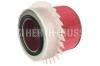 HERTH+BUSS JAKOPARTS J1325034 Air Filter
