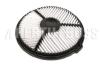 HERTH+BUSS JAKOPARTS J1328011 Air Filter