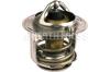 HERTH+BUSS JAKOPARTS J1530507 Thermostat, coolant