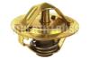 HERTH+BUSS JAKOPARTS J1532000 Thermostat, coolant