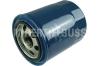 HERTH+BUSS JAKOPARTS J1310304 Oil Filter