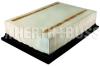 HERTH+BUSS JAKOPARTS J1323044 Air Filter