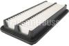 HERTH+BUSS JAKOPARTS J1320316 Air Filter
