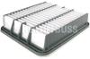 HERTH+BUSS JAKOPARTS J1322098 Air Filter