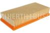HERTH+BUSS JAKOPARTS J1328034 Air Filter