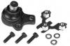 QUINTON HAZELL QSJ1141S Ball Joint