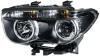 HELLA 1EL158083-011 (1EL158083011) Headlight