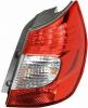 HELLA 2SK009467-111 (2SK009467111) Combination Rearlight