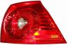 HELLA 2SD354040-011 (2SD354040011) Combination Rearlight