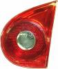 HELLA 2NE354041-011 (2NE354041011) Combination Rearlight