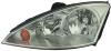 HELLA 1EE010198-031 (1EE010198031) Headlight