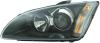 HELLA 1EL010201-211 (1EL010201211) Headlight