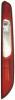 HELLA 9EL354067-011 (9EL354067011) Combination Rearlight