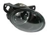 TYC 19-0529-01-9 (190529019) Fog Light