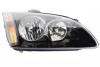 TYC 20-0964-15-2 (200964152) Headlight