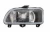 TYC 19-0279-05-2 (190279052) Fog Light
