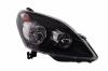 TYC 20-0726-05-2 (200726052) Headlight