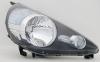 TYC 20-1194-06-2 (201194062) Headlight