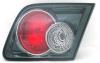 TYC 17-0138-11-2 (170138112) Combination Rearlight