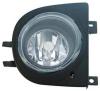 TYC 19-0454001 (190454001) Fog Light
