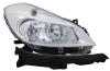 TYC 20-0793-05-2 (200793052) Headlight