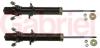 GABRIEL G55774 Shock Absorber