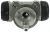 PEX 1.17.599 (117599) Wheel Brake Cylinder