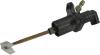 PEX GZ15.042 (GZ15042) Master Cylinder, clutch