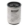 HENGST FILTER H7090WK30 Fuel filter
