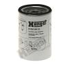 HENGST FILTER H7091WK10 Fuel filter