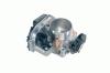 VDO 408-237-111-008Z (408237111008Z) Throttle body