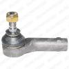 DELPHI TA1778 Tie Rod End