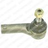 DELPHI TA1781 Tie Rod End