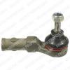 DELPHI TA1790 Tie Rod End