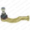 DELPHI TA1798 Tie Rod End