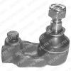 DELPHI TA965 Tie Rod End