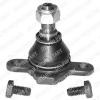 DELPHI TC527 Ball Joint