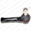 DELPHI TA1889 Tie Rod End
