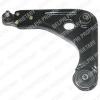 DELPHI TC1035 Track Control Arm