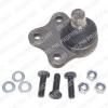 DELPHI TC1158 Ball Joint