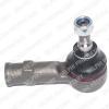 DELPHI TA1817 Tie Rod End