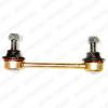 DELPHI TC2021 Rod/Strut, stabiliser